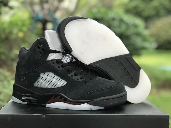 shoes a ma maniere x air 5s 5 black light bone fd1330-001 fd1330-006 sports sneakers trainers original
shoes a ma maniere x air 5s 5 black light bone fd1330-001 fd1330-006 sports sneakers trainers original