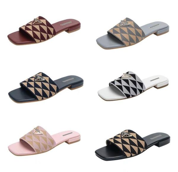 woman embroidered fabric slides slippers black beige multicolor embroidery mules womens home flip flops casual sandals summer leat3454190
woman embroidered fabric slides slippers black beige multicolor embroidery mules womens home flip flops casual sandals summer leat3454190