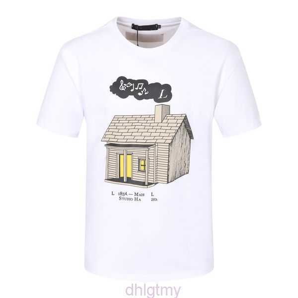 designer 2023 shirt mens t for men womens shirts fashion tshirt with letters casual summer short sleeve man tee woman clothing asian size m-, White;black
designer 2023 shirt mens t for men womens shirts fashion tshirt with letters casual summer short sleeve man tee woman clothing asian size m-, White;black
