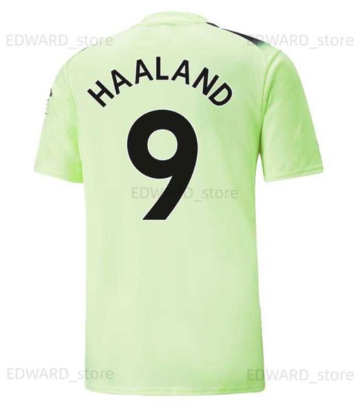diy t-shirt s - 4xl haaland soccer jersey 2022 2023 phillips de bruyne mans cities grealish ferran mahrez foden football shirt 22 23 men kid, Black
diy t-shirt s - 4xl haaland soccer jersey 2022 2023 phillips de bruyne mans cities grealish ferran mahrez foden football shirt 22 23 men kid, Black