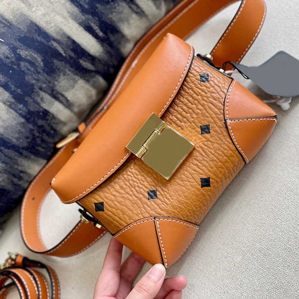 fanny pack belt bag women designer bags bum bags waist bags designer all-match handbag solid color bumbags 220809
fanny pack belt bag women designer bags bum bags waist bags designer all-match handbag solid color bumbags 220809