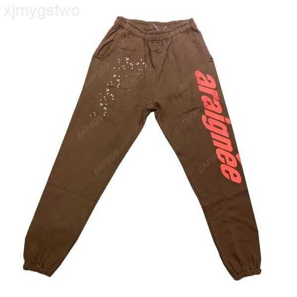 pullover black sp5der young thug 555555 angel hoodies men shoe printing spider web sweatshirts designer women red hoodie 20ybhr
pullover black sp5der young thug 555555 angel hoodies men shoe printing spider web sweatshirts designer women red hoodie 20ybhr