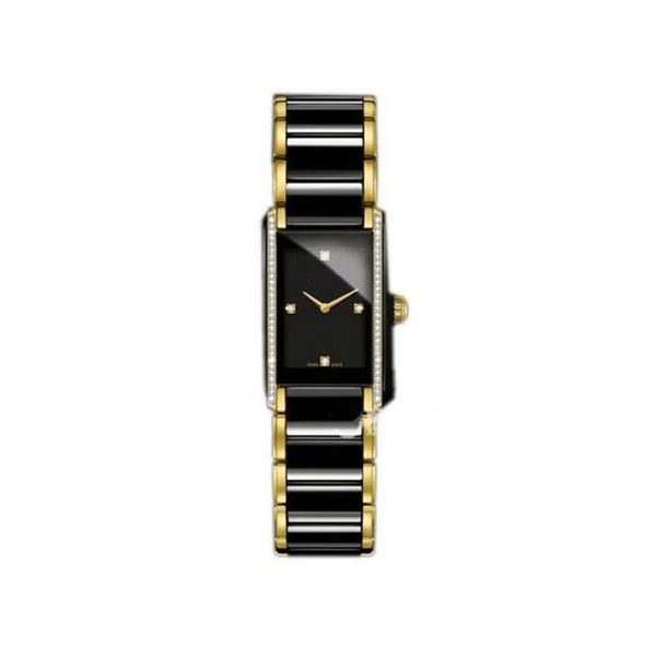new fashion man watch quartz movement ceramic watches for female women wristwatch diamonds bezel rd12283r, Slivery;brown
new fashion man watch quartz movement ceramic watches for female women wristwatch diamonds bezel rd12283r, Slivery;brown