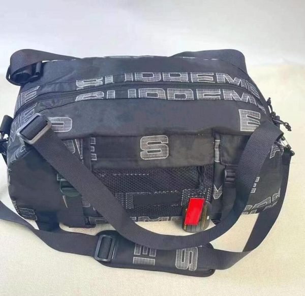 men travel sport bags light luggage business cylinder handbag women outdoor oxford weekend crossbody shoulder bag pack4192781
men travel sport bags light luggage business cylinder handbag women outdoor oxford weekend crossbody shoulder bag pack4192781