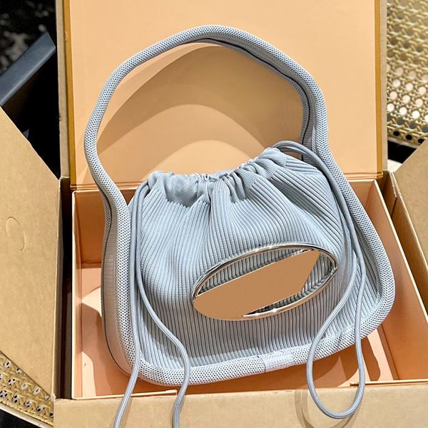 tote bag designer bag purse women beach handbags fashion classic green pink travel shoulder bags luxury canvas totes
tote bag designer bag purse women beach handbags fashion classic green pink travel shoulder bags luxury canvas totes