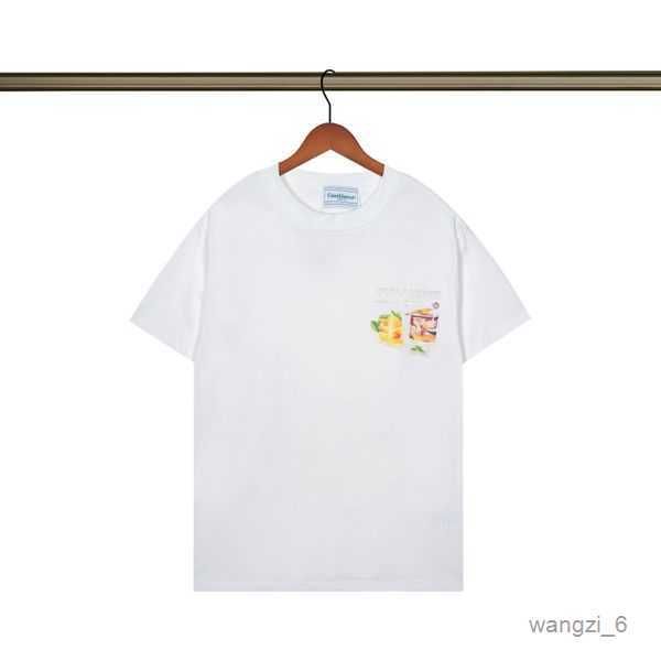 men's t-shirts casablanca shir casa blanca shirs casablanc shir wear summer round neck swea absorbing shor sleeves oudoor breahable coo, White;black
men's t-shirts casablanca shir casa blanca shirs casablanc shir wear summer round neck swea absorbing shor sleeves oudoor breahable coo, White;black