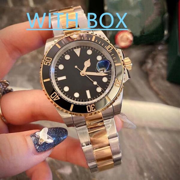 sichu1- u1 men's automatic mechanical watch with original wooden box 41mm 904l stainless steel band fashion first choice supe179x, Slivery;brown
sichu1- u1 men's automatic mechanical watch with original wooden box 41mm 904l stainless steel band fashion first choice supe179x, Slivery;brown