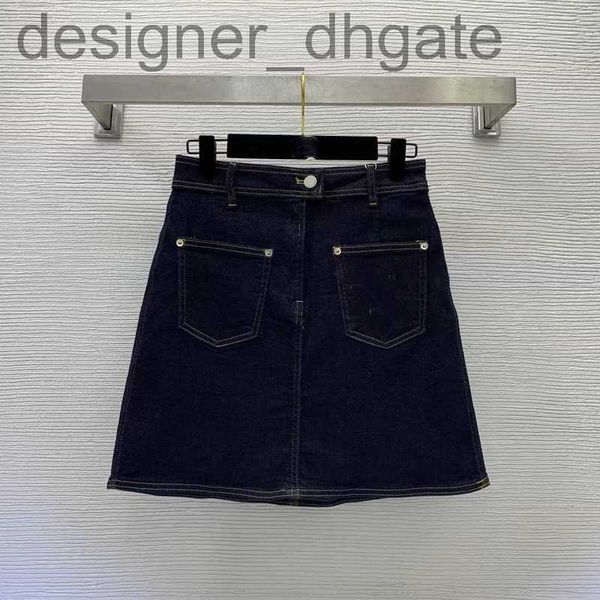 skirts designer2023 new spring summer luxury designer skirts fashion striped a skirts women's brand same style dress 0211-41 cvs2, Black
skirts designer2023 new spring summer luxury designer skirts fashion striped a skirts women's brand same style dress 0211-41 cvs2, Black