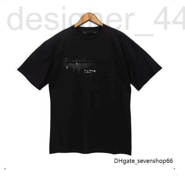 men's t-shirts luxuriousdesigner t shirts t shirt city designer limited inkjet graffiti letter printing women's sailboat short-sle, White;black
men's t-shirts luxuriousdesigner t shirts t shirt city designer limited inkjet graffiti letter printing women's sailboat short-sle, White;black