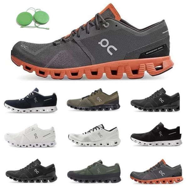 new casual shoes on cloud x 1 running shoe triple black white sneaker rose sand orange aloe ivory frame ash fashion youth women men lightwei
new casual shoes on cloud x 1 running shoe triple black white sneaker rose sand orange aloe ivory frame ash fashion youth women men lightwei