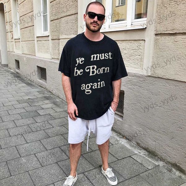 men's t-shirts men's clothing niche hip-hop cpfm reborn printed round neck short sleeved t-shirt half sleeved t-shirt t230421, White;black
men's t-shirts men's clothing niche hip-hop cpfm reborn printed round neck short sleeved t-shirt half sleeved t-shirt t230421, White;black