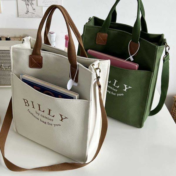 evening bags hylhexyr letter printing handbag thickened canvas bag college student's hand held schoolbag single shoulder messenger bags
evening bags hylhexyr letter printing handbag thickened canvas bag college student's hand held schoolbag single shoulder messenger bags