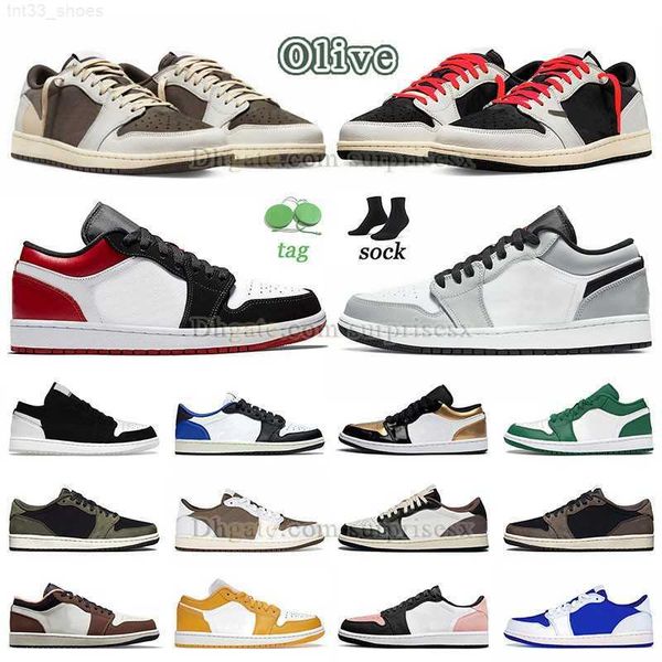 mens womens jumpman 1 low basketball shoes new og olive green light smoke grey toe sail black white panda reverse mocha true blue bred gray
mens womens jumpman 1 low basketball shoes new og olive green light smoke grey toe sail black white panda reverse mocha true blue bred gray