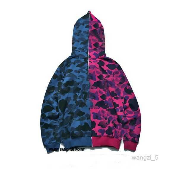 & sweatshirts mens shark pattern thin and thick style available long sleeve 100% cotton natural color hip hop men s clothing perfect 3 r7li, Black
& sweatshirts mens shark pattern thin and thick style available long sleeve 100% cotton natural color hip hop men s clothing perfect 3 r7li, Black