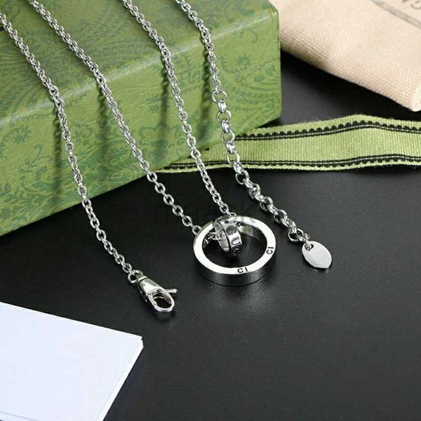 pendant necklaces pendant necklace luxury designer jewelry necklace gift classic heart womens mens fashion g silver luxurys designer jewelry
pendant necklaces pendant necklace luxury designer jewelry necklace gift classic heart womens mens fashion g silver luxurys designer jewelry