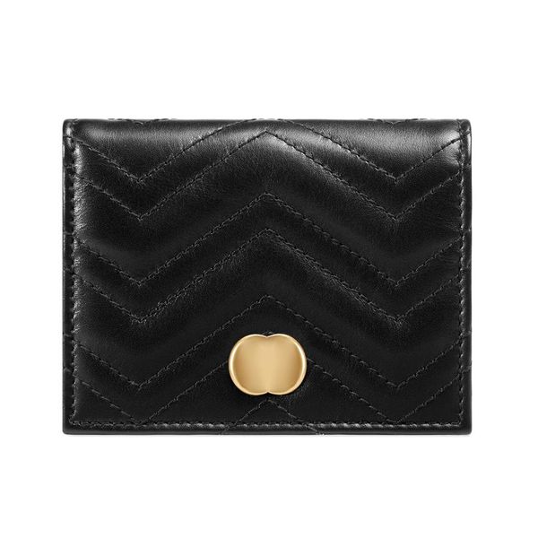 luxury genuine leather wallets luxury designer card holders men women fashion small coin purses holder interior slot clutch wallet221b, Brown;gray
luxury genuine leather wallets luxury designer card holders men women fashion small coin purses holder interior slot clutch wallet221b, Brown;gray