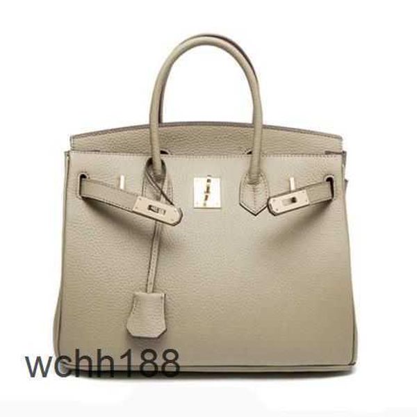 hermz luxury totes portable 30 birkin women 2023 leather bag 35 cow designer togo women's bags 1x44 
hermz luxury totes portable 30 birkin women 2023 leather bag 35 cow designer togo women's bags 1x44