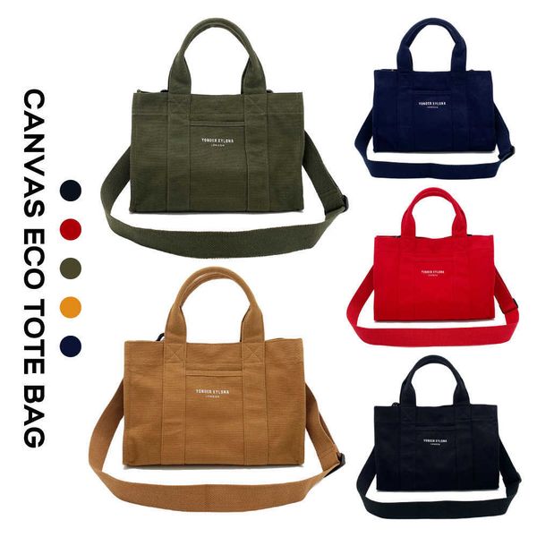 evening bags designer marca de lona tote saco eco bolsa moda tendncia 2022 ss temporada nova crossbody saco alta rua luxo feminino j230420
evening bags designer marca de lona tote saco eco bolsa moda tendncia 2022 ss temporada nova crossbody saco alta rua luxo feminino j230420