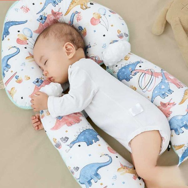 pillows baby pillows soft baby pillow for newborn babies accessories newborn infant bedding room decoration mother kids w0421
pillows baby pillows soft baby pillow for newborn babies accessories newborn infant bedding room decoration mother kids w0421