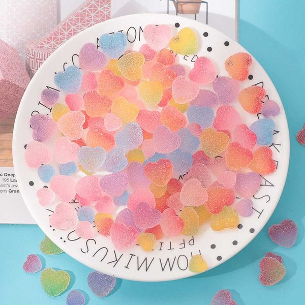 nail art decorations kawaii gummy bear nail charm 20pcs soft candy doughnut heart animal nail art decoration mix colors for nail art cabocho, Silver;gold
nail art decorations kawaii gummy bear nail charm 20pcs soft candy doughnut heart animal nail art decoration mix colors for nail art cabocho, Silver;gold