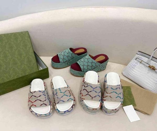 women platform wedges shoes fashion luxury designer women flip flops designer slides sandals for women penny shoe summer casual be9904207, Black
women platform wedges shoes fashion luxury designer women flip flops designer slides sandals for women penny shoe summer casual be9904207, Black