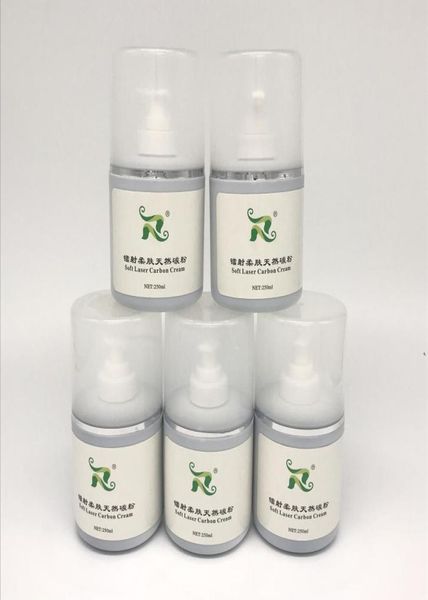 portable slim equipment 300ml soft laser black doll carbon cream gel powder q switched nd yag laser natural toner4321926
portable slim equipment 300ml soft laser black doll carbon cream gel powder q switched nd yag laser natural toner4321926