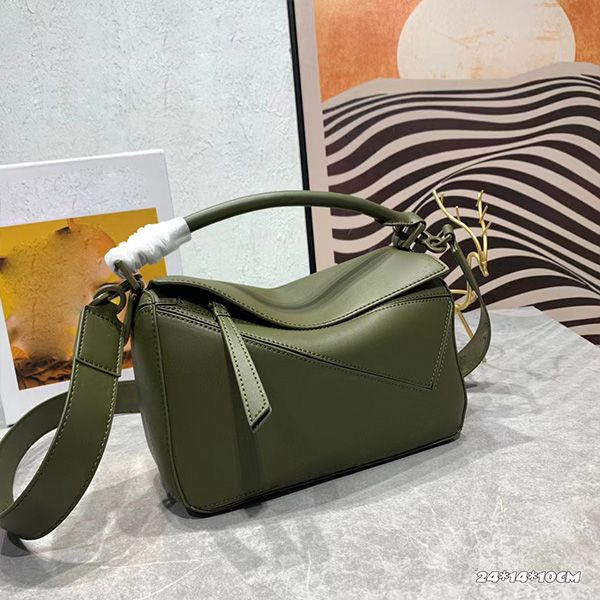 leather totes womens crossbody bags puz handbag ladys black handbags new shoulder bag medium size totes fashion bags lo hobos pillow brown p
leather totes womens crossbody bags puz handbag ladys black handbags new shoulder bag medium size totes fashion bags lo hobos pillow brown p
