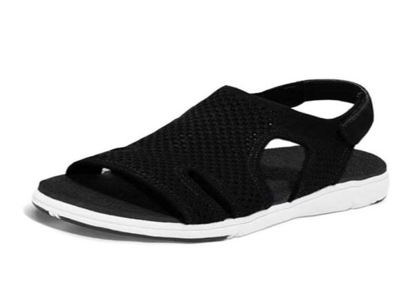 sandals women slippers flat sole casual soft big toe foot sandal shoes comfy platform orthopedic bunion corrector sandalssandals8874057, Black
sandals women slippers flat sole casual soft big toe foot sandal shoes comfy platform orthopedic bunion corrector sandalssandals8874057, Black