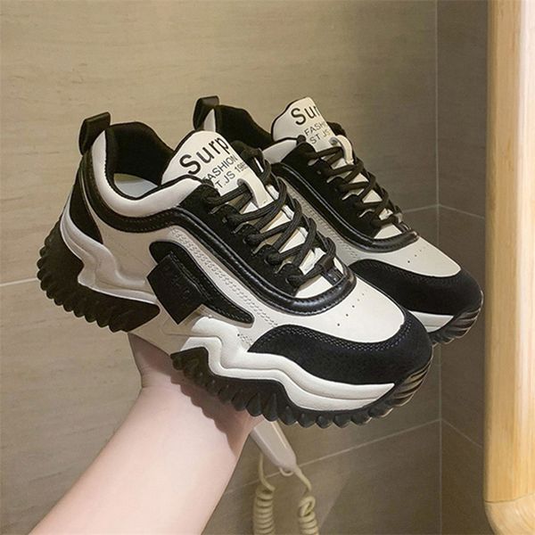 a18-78 sup casual shoes men's designer sneaker autumn winter for all-match black white grey sneakers sports running shoes
a18-78 sup casual shoes men's designer sneaker autumn winter for all-match black white grey sneakers sports running shoes