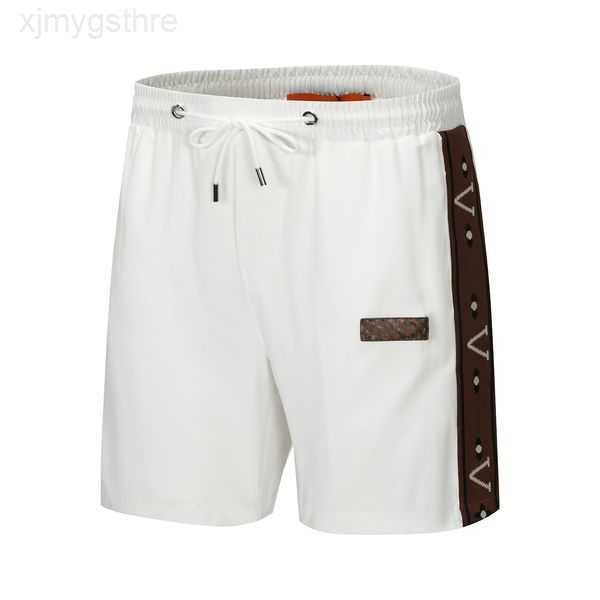 swim shorts mix brands mens summer fashion beach pants designers board short gym mesh sportswear quick drying swimwear printing man s clothi, White;black
swim shorts mix brands mens summer fashion beach pants designers board short gym mesh sportswear quick drying swimwear printing man s clothi, White;black