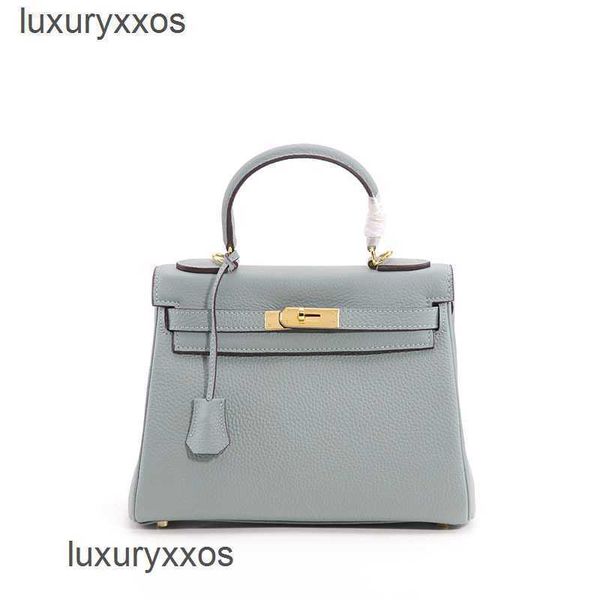 outdoor bag designer kellies grain 2023 leather women's head layer cow bags one shoulder cross body q873
outdoor bag designer kellies grain 2023 leather women's head layer cow bags one shoulder cross body q873