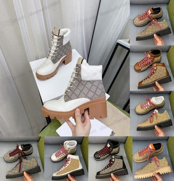 fashion designer boots autumn winter luxury womens printing multi style leather shoes platform woman martins ankle boot decora6377975, Black
fashion designer boots autumn winter luxury womens printing multi style leather shoes platform woman martins ankle boot decora6377975, Black