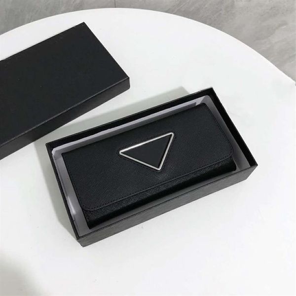 5a quality leather wallets purses card holders black pink designer long & short mini wallet cowhide coin purse 2-fold fashion pill201j, Red;black
5a quality leather wallets purses card holders black pink designer long & short mini wallet cowhide coin purse 2-fold fashion pill201j, Red;black