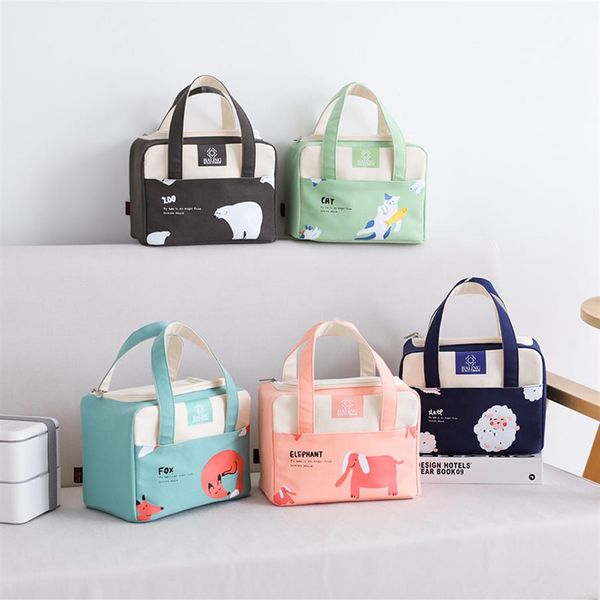 verastore 80020 thermo cooler bag refrigerator thermal insulated lunch bags picnic food icepack cold zer totebags fresh keepin235j
verastore 80020 thermo cooler bag refrigerator thermal insulated lunch bags picnic food icepack cold zer totebags fresh keepin235j