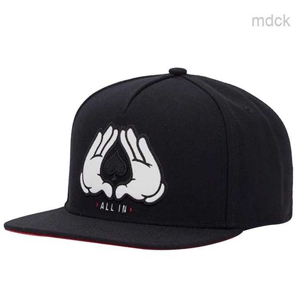 ball caps brooklyn black cotton hip hop snapback hat for female male outdoor casual sun baseball cap bone, Blue;gray
ball caps brooklyn black cotton hip hop snapback hat for female male outdoor casual sun baseball cap bone, Blue;gray