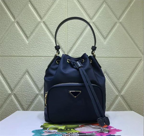 designerfashion bucket shoulder bag women drawstring crossbody bag female messenger bags ladies nylon handbag7309685
designerfashion bucket shoulder bag women drawstring crossbody bag female messenger bags ladies nylon handbag7309685