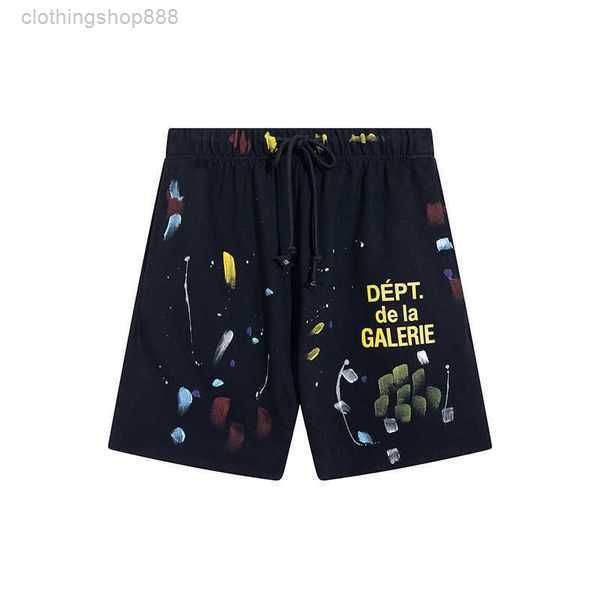 men's shorts fashion ink meichao high street loose straight capris and z1so p1rg p1rg, White;black
men's shorts fashion ink meichao high street loose straight capris and z1so p1rg p1rg, White;black