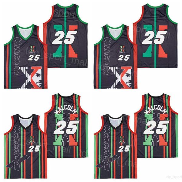 movie basketball film 25 malcolm x power jerseys 1992 power college black team color hiphop pure cotton embroidery and stitched breathable f
movie basketball film 25 malcolm x power jerseys 1992 power college black team color hiphop pure cotton embroidery and stitched breathable f