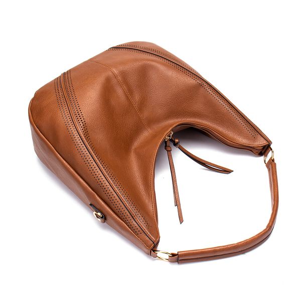 fashion handbag versatile shoulder bag solid pu browse large capacity 2-piece set women's bag
fashion handbag versatile shoulder bag solid pu browse large capacity 2-piece set women's bag