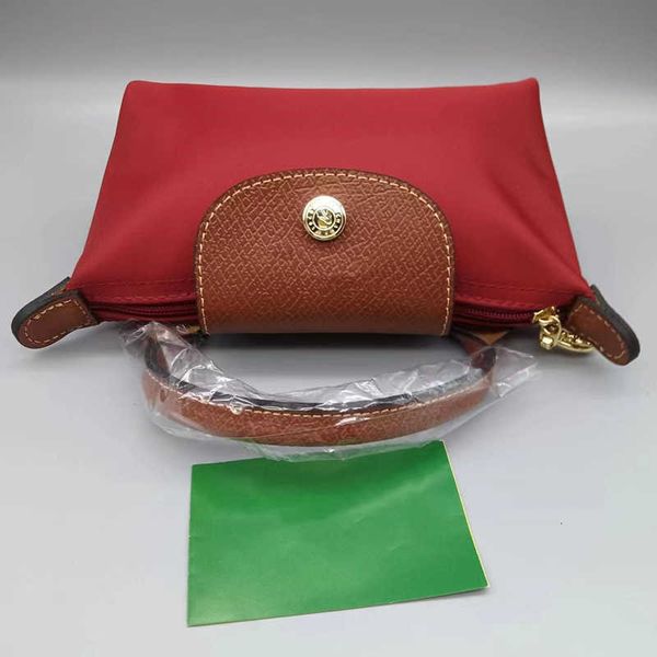 2023 handbag clearance 95% off wholesale makeup bags heart purse handbag french luxury crossbody spring summer borse cowhide mini women dump, Red;black
2023 handbag clearance 95% off wholesale makeup bags heart purse handbag french luxury crossbody spring summer borse cowhide mini women dump, Red;black
