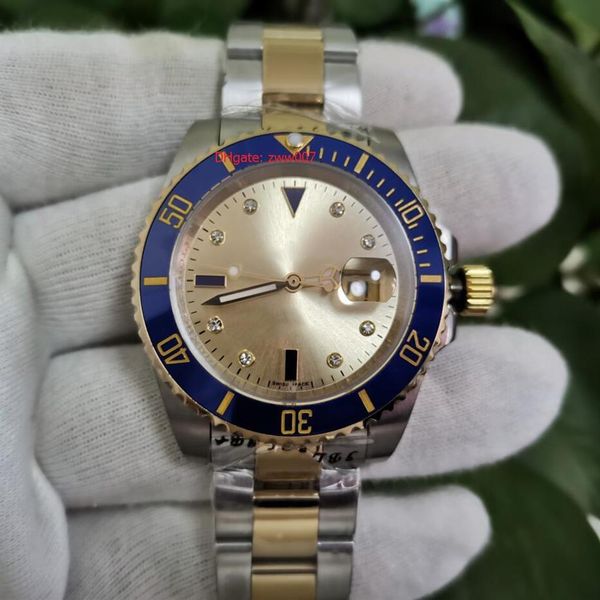 elling sapphire wristwatches 40mm 116613 yellow gold dial diamond ceramic bezel stainless steel mens automatic wa2320, Slivery;brown
elling sapphire wristwatches 40mm 116613 yellow gold dial diamond ceramic bezel stainless steel mens automatic wa2320, Slivery;brown