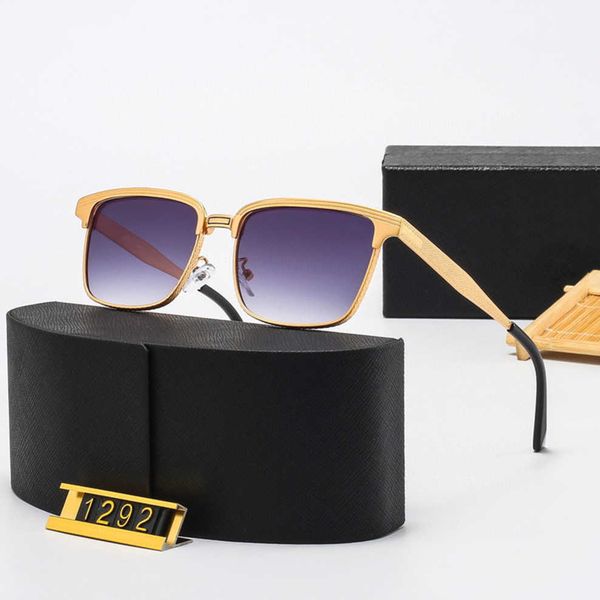 designer fashion men women sunglasses sunshade glasses head composite metal rimless optical frame classic rectangle square gold luxury sung, White;black
designer fashion men women sunglasses sunshade glasses head composite metal rimless optical frame classic rectangle square gold luxury sung, White;black