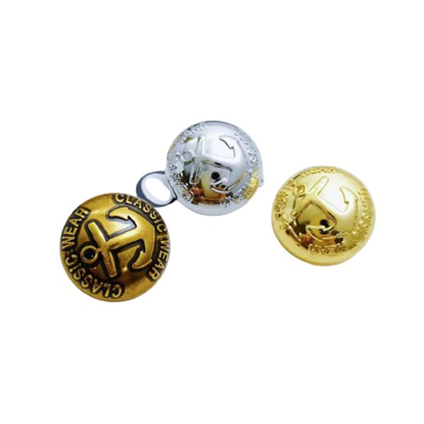 garment sewing accessories and tools mushroom boat anchor antique copper coat button retro fashion trench sweater button tweed coat decorati, Black
garment sewing accessories and tools mushroom boat anchor antique copper coat button retro fashion trench sweater button tweed coat decorati, Black