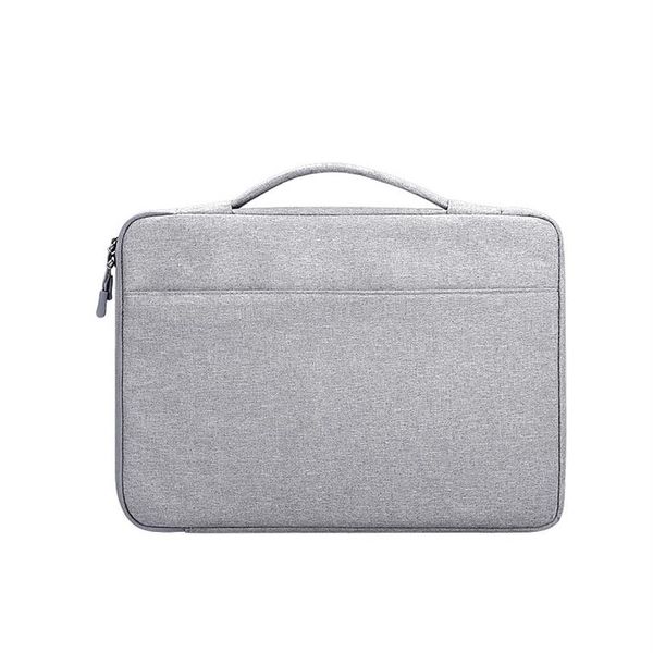 lapbag for dell asus lenovo hp acer handbag computer 13 14 15 inch macbook air pro notebook 15 6 sleeve case2663
lapbag for dell asus lenovo hp acer handbag computer 13 14 15 inch macbook air pro notebook 15 6 sleeve case2663