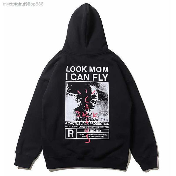 men's t-shirts hoodies & sweatshirts ts autumn and winter fashion roaring figure print personalized plush hooded sweater men couple pul, White;black
men's t-shirts hoodies & sweatshirts ts autumn and winter fashion roaring figure print personalized plush hooded sweater men couple pul, White;black