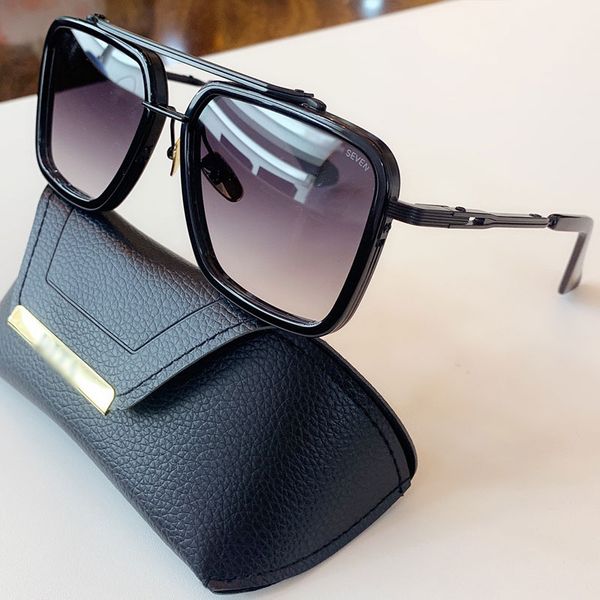 diat sunglasses for men electroplated frames dts135 designer sunglasses for women classic handcrafted eyewear original box, Black
diat sunglasses for men electroplated frames dts135 designer sunglasses for women classic handcrafted eyewear original box, Black