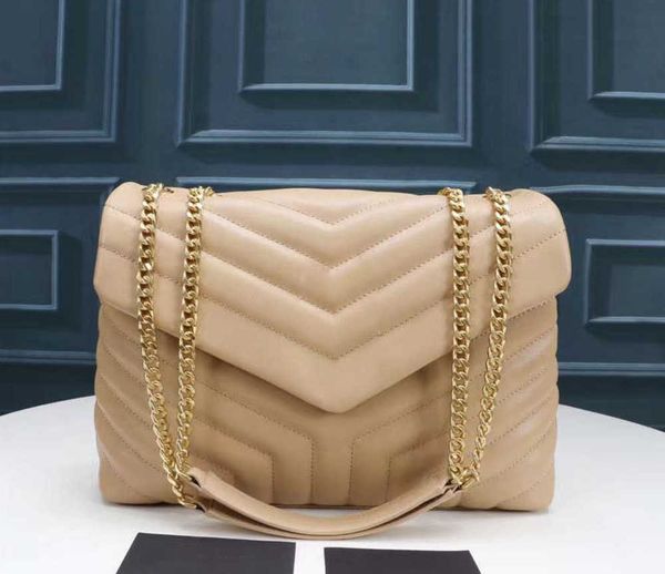 real authentics quality designer loulou bag large shoulder chains crossbody clutch bags purses genuine calfskin leather grosgrain lining
real authentics quality designer loulou bag large shoulder chains crossbody clutch bags purses genuine calfskin leather grosgrain lining