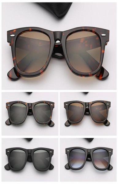 womens mens sunglasses fashion vintage sunglasses driving sun glasses real uv protection glass lenses with leather case and all re8319606, White;black
womens mens sunglasses fashion vintage sunglasses driving sun glasses real uv protection glass lenses with leather case and all re8319606, White;black