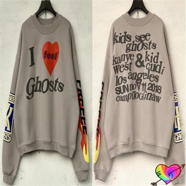 2023 hoodie men women fleece hoodies foam graphic sweatshirts printed tag crew neck223k, Black;brown
2023 hoodie men women fleece hoodies foam graphic sweatshirts printed tag crew neck223k, Black;brown