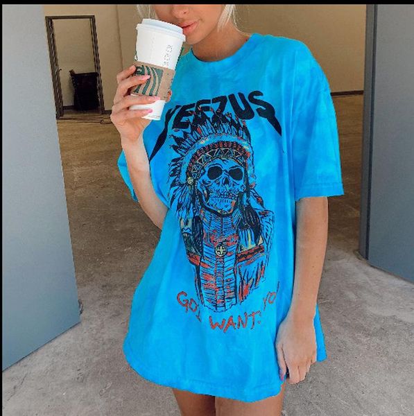 polos letter print tshirt women summer funny abstract print tshirt harajuku short sleeve graphic tee shirt fashion o neck top, White
polos letter print tshirt women summer funny abstract print tshirt harajuku short sleeve graphic tee shirt fashion o neck top, White
